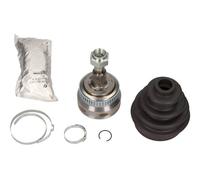 MaXgear Kit giunti semiasse 49-0942 Giunto omocinetico per Mercedes-Benz Classe A W168