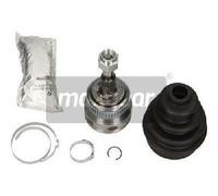 MAXGEAR Kit giunti, Semiasse per MERCEDES-BENZ 49-0942