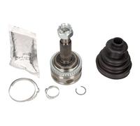 MAXGEAR Kit giunti, Semiasse per KIA 49-0972