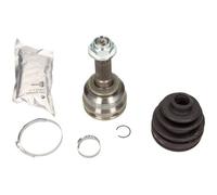 MAXGEAR 49-0979 Kit giunti semiasse