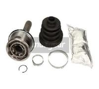 Maxgear 49-0989 Kit Giunti Albero Motore Lato Ruota per Kia Retona Chiusa