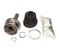 Maxgear 49-0989 Kit Giunti Albero Motore Lato Ruota per Kia Retona Chiusa
