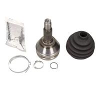 Originale MAXGEAR Kit Giunto Della Trasmissione 49-0994 Per Chevrolet