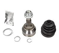 Originale MAXGEAR Kit Giunto Della Trasmissione 49-1017 Per Citroën Fiat Peugeot