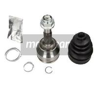 Originale MAXGEAR Kit Giunto Della Trasmissione 49-1017 Per Citroën Fiat Peugeot