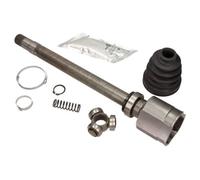 Originale MAXGEAR Kit Giunto Della Trasmissione 49-1025 Per Citroën Fiat Peugeot