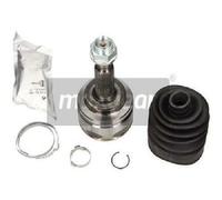 MAXGEAR 49-1054 Kit giunti semiasse
