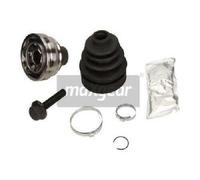 Originale MAXGEAR Kit Giunto Della Trasmissione 49-1235 Per Audi