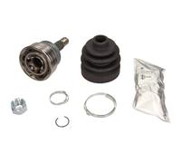 Originale MAXGEAR Kit Giunto Della Trasmissione 49-1260 Per Hyundai