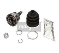 Originale MAXGEAR Kit Giunto Della Trasmissione 49-1260 Per Hyundai