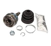 MAXGEAR 49-1263 Kit giunti semiasse