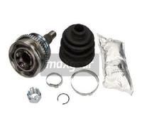 MAXGEAR Kit giunti, Semiasse per HYUNDAI 49-1263