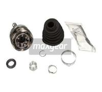MAXGEAR 49-1265 Kit giunti semiasse per HYUNDAI SONATA V (NF)