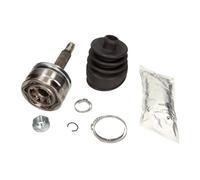 Originale MAXGEAR Kit Giunto Della Trasmissione 49-1275 Per Lada