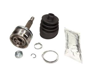 Originale MAXGEAR Kit Giunto Della Trasmissione 49-1275 Per Lada
