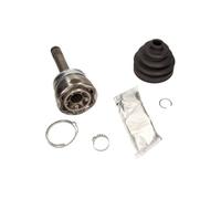 Originale MAXGEAR Kit Giunto Della Trasmissione 49-1292 Per Nissan