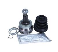 Originale MAXGEAR Kit Giunto Albero Motore 49-1446 per Saab