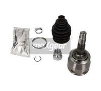 Originale MAXGEAR Kit Giunto Della Trasmissione 49-1463 Per Citroën Fiat Peugeot