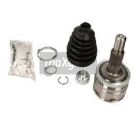 Maxgear 49-1476 Kit Giunto Albero Motore Frontale per Land Rover Discovery IV