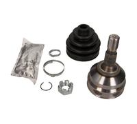 MAXGEAR Kit giunti, Semiasse per CITROËN PEUGEOT DS 49-1480