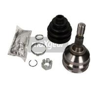 MAXGEAR Kit giunti, Semiasse per CITROËN PEUGEOT DS 49-1480