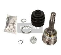 MAXGEAR 49-1484 Kit giunti semiasse