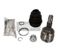 MAXGEAR Kit giunti, Semiasse per CITROËN PEUGEOT 49-1494
