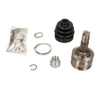 Originale MAXGEAR Kit Giunto Della Trasmissione 49-1496 Per Fiat Lancia