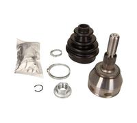 Originale MAXGEAR Kit Giunto Della Trasmissione 49-1500 Per Ford