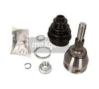 Originale MAXGEAR Kit Giunto Albero Motore 49-1500 per Ford