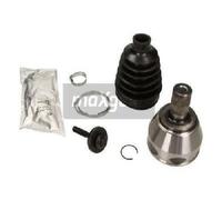 Giunto semiasse 49-1508 MAXGEAR per VOLVO V50 S40 II C30