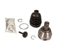 Giunto semiasse 49-1508 MAXGEAR per VOLVO V50 S40 II C30