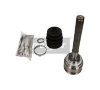 Originale MAXGEAR Kit Giunto Della Trasmissione 49-1540 Per Daihatsu
