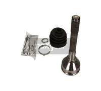 Originale MAXGEAR Kit Giunto Della Trasmissione 49-1541 Per Daihatsu