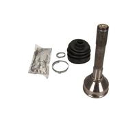 Originale MAXGEAR Kit Giunto Della Trasmissione 49-1541 Per Daihatsu