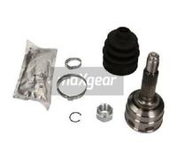 Maxgear 49-1542 Kit Giunti Albero Motore Lato Ruota per Daihatsu Sirion