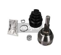 MAXGEAR 49-1545 Giunto, albero motore anteriore, lato ruota