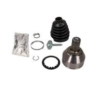 MAXGEAR Kit giunti, Semiasse per 49-1546