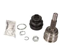 Originale MAXGEAR Kit Giunto Della Trasmissione 49-1557 Per Jeep