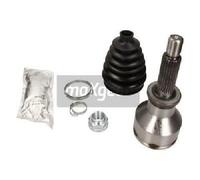 MAXGEAR Kit giunti, Semiasse per LAND ROVER 49-1564