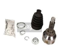 Originale MAXGEAR Kit Giunto Della Trasmissione 49-1569 Per Mazda