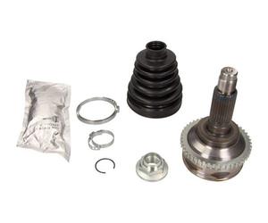 Originale MAXGEAR Kit Giunto Della Trasmissione 49-1570 Per Mazda