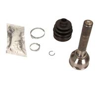 Giunto semiasse 49-1597 MAXGEAR per SUZUKI SUPER CARRY Autobus