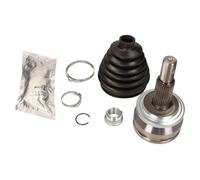 Originale MAXGEAR Kit Giunto Della Trasmissione 49-1605 Per Toyota