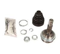 MAXGEAR Kit giunti semiasse