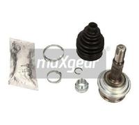 Originale MAXGEAR Kit Giunto Della Trasmissione 49-1614 Per Toyota