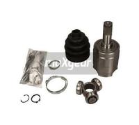 Originale MAXGEAR Kit Giunto Albero Motore 49-1630 per Honda