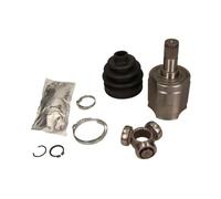 Originale MAXGEAR Kit Giunto Della Trasmissione 49-1630 Per Honda