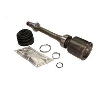 Originale MAXGEAR Kit Giunto Della Trasmissione 49-1643 Per Toyota