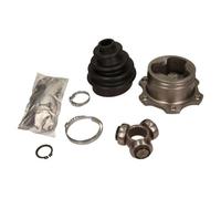 Originale MAXGEAR Kit Giunto Della Trasmissione 49-1650 Per VW